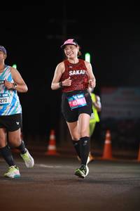 BIB: 270, 45474
                            <button type="button" onclick="openModal(21311980)" class="btn btn-primary btn-sm float-right btn-popup" data-toggle="modal" data-target=".modal-high-quality">
                        <i class="fas fa-shopping-cart"></i> Add to Cart
                    </button>
                                            <button type="button" onclick="isThisMe(21311980, true)" class="btn btn-success btn-sm float-right btn-popup btn-isme hidden" data-toggle="tooltip" data-placement="bottom" title="นี่คือรูปของคุณใช่ไหม คลิกที่นี่เพื่อเอาเข้าอัลบั้ม">
                        <i class="fas fa-plus"></i> Add to album
                    </button>
                    <button type="button" onclick="isThisMe(21311980, false)" class="btn btn-warning btn-sm float-right btn-popup btn-isnotme hidden">
                        <i class="fas fa-ban"></i> Remove from album
                    </button>